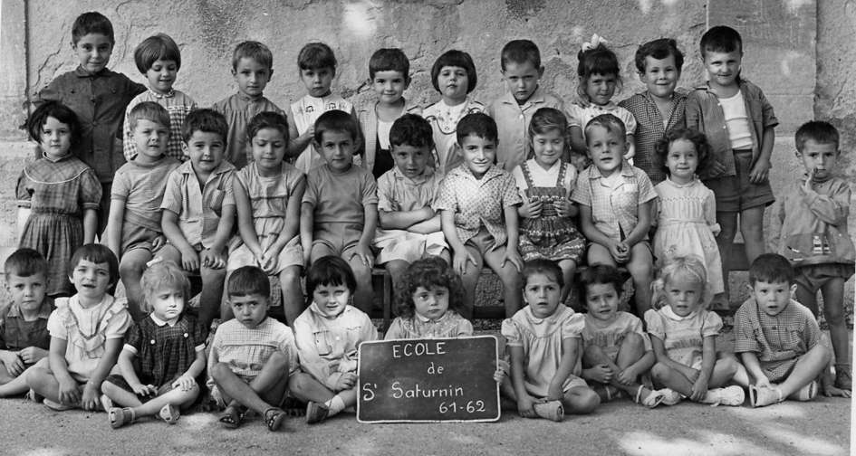 classe-1961-maternelle